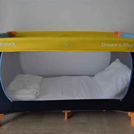 Lemon Suite Nápoly Kültér fotó